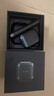 飛科（FLYCO）男士電動(dòng)往復式刮胡剃須刀全身水洗干濕雙剃便攜生日禮物送男友送父親F8銀河黑 國家補貼 曬單實(shí)拍圖