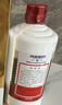 茅臺 飛天 醬香型白酒 53度 500ml*6 整箱裝【酒廠(chǎng)直供】年份隨機 曬單實(shí)拍圖