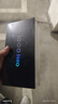vivo iQOO Neo10【國家補(bǔ)貼】12GB+256GB 馳光白 第三代驍龍8 自研電競芯片Q2 120W閃充手機(jī) 曬單實(shí)拍圖