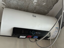 Rheem瑞美 電熱水器60升 活水內膽自清潔 FOF阻垢 3300W速熱家用儲水式 免更換鎂棒 CSFH060-D11 曬單實(shí)拍圖
