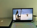 Alienware外星人筆記本電腦M16M18X15X17R1R2輕薄高端電競游戲本設(shè)計辦公三角洲 X15R1/I7/16G/3060 曬單實拍圖