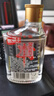 郎酒小郎酒經(jīng)典款 白酒 兼香 45度 100ml*6 禮盒裝 口糧小酒 曬單實(shí)拍圖