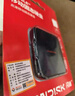 閃迪（SanDisk）ELE?1TB 移動(dòng)固態(tài)硬盤(pán)（PSSD）西數 元素 type-c接口 小巧便攜 手機直連筆記本兩用外接 辦公存儲 曬單實(shí)拍圖