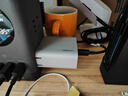 CUKTECH酷態(tài)科65W氮化鎵充電器套裝兼容40W 適用小米/蘋(píng)果17pd多口Type-C快充頭華為Mate70手機筆記本電腦 曬單實(shí)拍圖