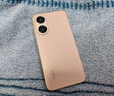 小米【國家補(bǔ)貼】REDMI Turbo4 Pro 新品上市 小米手機(jī) 小米5G手機(jī)紅米turbo 7550mAh長續(xù)航電池 粉金色 12GB+256GB 曬單實(shí)拍圖