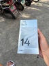 OPPO【補貼立減15%】OPPO Reno14 手機超美小直屏 opporeno14 高清長(cháng)焦實(shí)況照片 學(xué)生智能拍照手機 12+256GB 日月光 曬單實(shí)拍圖