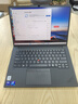 ThinkPad T14P 【補貼15%全國可用可開(kāi)增票】高性能設計全能標壓商務(wù)辦公ibm筆記本電腦辦公本商務(wù)本超薄本 T14P Ultra9 3K屏 升配 64G 2T 高性能工程師本 曬單實(shí)拍圖