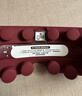 飛利浦（PHILIPS）美眼寶潤眼儀【重磅新品】眼部護眼儀蒸汽眼罩霧化按摩干澀眼送女友老婆媽媽中秋節生日禮物5204E 曬單實(shí)拍圖