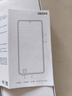 小米 REDMI Turbo 4 國家補貼 天璣 8400-Ultra IP68 防水 16GB+512GB 暗影黑 5G手機 曬單實(shí)拍圖