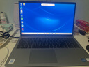 戴爾（DELL）Dell 15靈越3530升級DC15250高性能13代酷睿i5輕薄筆記本電腦120Hz護眼屏辦公家用學(xué)生網(wǎng)課全能本 超值推薦丨灰色 I5 16G 512G丨上門(mén)丨網(wǎng)口 官方標配 曬單實(shí)拍圖