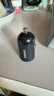 倍思（Baseus）車(chē)載充電器點(diǎn)煙器隱蔽式超級快充頭一拖二適用蘋(píng)果16/17華為小米C+U 曬單實(shí)拍圖