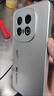 vivo iQOO 13 【國(guó)家補(bǔ)貼】16GB+512GB 傳奇版 驍龍8至尊版 2K護(hù)眼屏 120W快充長(zhǎng)續(xù)航 5G電競(jìng)手機(jī) 曬單實(shí)拍圖