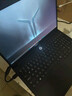 聯(lián)想拯救者R9000P 2025 AI元啟游戲筆記本電腦(銳龍9 8945HX 32G1T RTX5060 2.5K240Hz 黑)國(guó)家補(bǔ)貼20% 曬單實(shí)拍圖