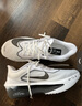 耐克 （NIKE）2025年男子ZOOM FLY 6跑步鞋 FN8454-100 41 曬單實(shí)拍圖