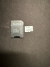 閃迪（SanDisk）128GB TF（MicroSD）4K內(nèi)存卡 行車記錄儀 監(jiān)控?cái)z像頭專用 10,000小時(shí)錄制 重復(fù)讀寫高耐用存儲(chǔ)卡 曬單實(shí)拍圖