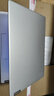聯(lián)想（Lenovo）小新air系列/小新pro13.3寸14寸輕薄商務(wù)辦公游戲二手筆記本電腦 95新?Pro13 I5十代 16+512獨顯頂配 曬單實(shí)拍圖