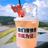 擺柜好看 收藏 便利店調酒網(wǎng)紅迷你裝洋酒小酒版50ml基酒居家自飲 27款各一瓶 50mL 27瓶 曬單實(shí)拍圖