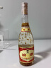 汾酒 黃蓋玻汾 清香型高度白酒 53度 475mL*12瓶 整箱裝 曬單實(shí)拍圖