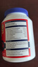 NYO3 阿蒙森磷蝦油魚(yú)油升級Omega-3 DHAEPA蝦青素膽堿 500mg90粒 曬單實(shí)拍圖