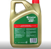 嘉實(shí)多（Castrol）極護鈦流體 全合成機油 5W-40 SP 4L/桶 亞太版 曬單實(shí)拍圖