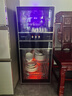 康寶（Canbo）消毒柜家用立式大容量高溫碗筷不銹鋼餐具小型母嬰兒奶瓶雙門115L五層碗柜【國家補(bǔ)貼】XDZ100-D1 曬單實拍圖