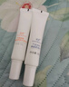 BEAUTY NOTES煙酰胺凝膠黑色素色斑可搭熊果苷乳膏臉部用改善暗沉60g 曬單實(shí)拍圖