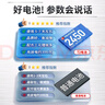 天語(yǔ)T2老年人手機4G全網(wǎng)通超長(cháng)待機直板按鍵大字大聲音大屏學(xué)生專(zhuān)用備用功能機只打接電話(huà)老人機 紅色 曬單實(shí)拍圖