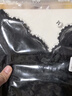浪莎 情趣內衣女 性感鏤空制服誘惑開(kāi)檔免脫吊帶睡衣荷葉邊透視夫妻刺激睡裙丁字褲火辣套裝 曬單實(shí)拍圖