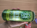 京A酒花飛拳精釀IPA 500ml*12罐整箱美式精釀雙十一熱賣(mài)商品京東自營(yíng) 曬單實(shí)拍圖