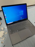 蘋(píng)果（Apple） MacBook Pro/Air 二手蘋(píng)果筆記本電腦 商務(wù) 辦公 游戲 設計 剪輯 95新17款【秒殺福利】XT2灰XU2銀8G256 曬單實(shí)拍圖