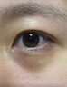 東洋之花視黃醇眼霜淡化細紋提拉緊致黑眼圈去除眼袋抗皺眼紋抗衰老專(zhuān)用 曬單實(shí)拍圖