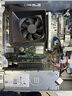 昂達(dá)（ONDA）GT730K典范4GD3-LP V6 902MHz 4G/64bit 辦公娛樂(lè)獨(dú)立顯卡 曬單實(shí)拍圖