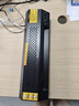 得力a3/a4照片塑封機家用辦公過(guò)塑機可用a3及以下塑封膜商用相片過(guò)膠壓膜機封膜機 全金屬機身GQ191 曬單實(shí)拍圖