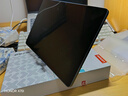聯(lián)想平板小新 ProGT【張凌赫同款平板】11.1英寸辦公學(xué)習游戲AI平板3.2K超清高刷 驍龍8Gen3  8+128G灰 曬單實(shí)拍圖