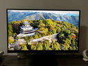 泰坦軍團27英寸 2K高清 原生200Hz 專(zhuān)業(yè)電競顯示器 FastIPS硬件低藍光HDR400廣色域1ms 10Bit高刷版P2710R2 曬單實(shí)拍圖