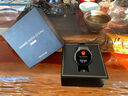 HUAWEI WATCH GT 6 Pro曜石黑46mm華為智能手表全新騎行體驗21天超長(cháng)續航藍寶石玻璃&鈦合金GT5Pro升級 曬單實(shí)拍圖