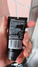 歐萊雅（LOREAL）男士洗面奶控油清痘深層清潔磨砂抗黑頭角質(zhì)氨基酸潔面乳男青少年 火山巖清痘潔面膏100ml+50ml 曬單實(shí)拍圖