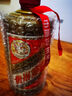 茅臺2024年 精品 醬香型白酒 53度 500ml*6 整箱裝【名酒鑒真】 曬單實(shí)拍圖