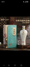 西鳳酒 國(guó)花瓷10年紀(jì)念版 52度 500ml 單瓶裝 鳳香型白酒 雙11鉅惠 曬單實(shí)拍圖