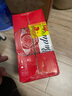 百威啤酒mini罐淡色拉格255ml*12聽整箱裝【小罐嘗鮮】 中秋送禮  曬單實(shí)拍圖