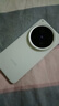 vivo X200 Ultra 16GB+512GB 銀調(diào) 蔡司三大定焦大師鏡頭 藍圖自研影像雙芯 V單相機 AI手機 曬單實拍圖