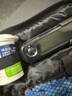 拜耳（BAYER）血糖儀家用原裝進(jìn)口 血糖試紙  適用拜安進(jìn) 優(yōu)安進(jìn) 拜安進(jìn)100片血糖試紙+針頭 曬單實(shí)拍圖