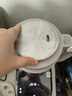 九陽(yáng)破壁機家用全自動(dòng)榨汁豆漿機料理機1.75L五谷雜糧3-5人口感可調變頻輕音觸控彩屏B1(2025)國家補貼 曬單實(shí)拍圖