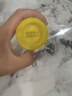 備能（BEINENG）烏龜白眼病藥腫眼腐皮爛甲厭食腸炎甲殼發(fā)白腐甲專(zhuān)用鱉菌靈護龜液 曬單實(shí)拍圖
