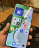 榮耀X70 【國家補貼15%】新品5G手機 金標十面抗摔 IP69防水 8300mAh青海湖電池 幻夜黑 8GB+256GB【2年碎屏險+2年店鋪延?！?官方標配 曬單實(shí)拍圖