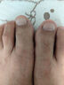 babycare嬰兒理發(fā)器整機防水低音自動(dòng)吸發(fā)兒童剃頭發(fā)禮盒寶寶專(zhuān)用 辛德白 曬單實(shí)拍圖