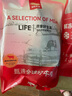 【順豐包郵】新鮮甄選原切牛腱子肉農家散養黃牛肉健身滋補牛腱肉 原切牛腱5斤 曬單實(shí)拍圖