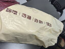 無(wú)印良品 A類(lèi)100%新疆純棉花被子 春秋被芯冬季棉被 厚6斤200*230cm 曬單實(shí)拍圖