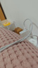 途州適用小米90W充電器超級(jí)閃充機(jī)型小米14/15/13Ultra紅米K80/K70E/Note14Pro+金標(biāo)6a數(shù)據(jù)線快充套裝 適用【90W金標(biāo)閃充頭+2米線】套裝 曬單實(shí)拍圖