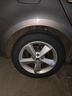 佳通(Giti)汽車輪胎205/55R16 91H E1 原配 大眾寶來 適配速騰/朗逸 曬單實(shí)拍圖